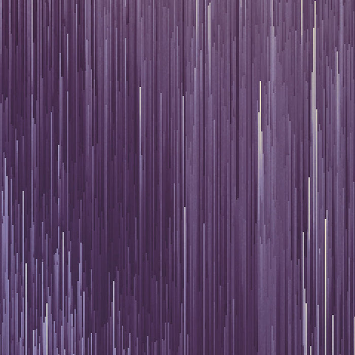 Dot | selbstklebende Vlies Fototapete | Harmony | 125 x 125 cm