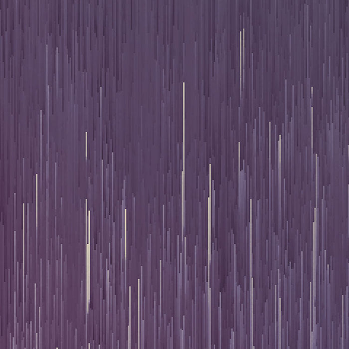 Dot | selbstklebende Vlies Fototapete | Harmony | 125 x 125 cm