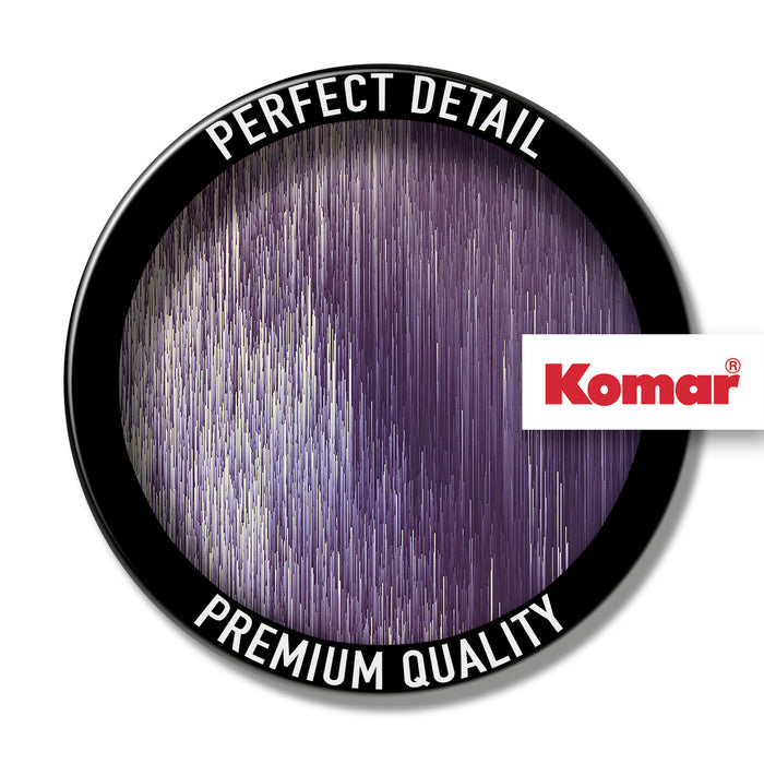 Dot | selbstklebende Vlies Fototapete | Harmony | 125 x 125 cm