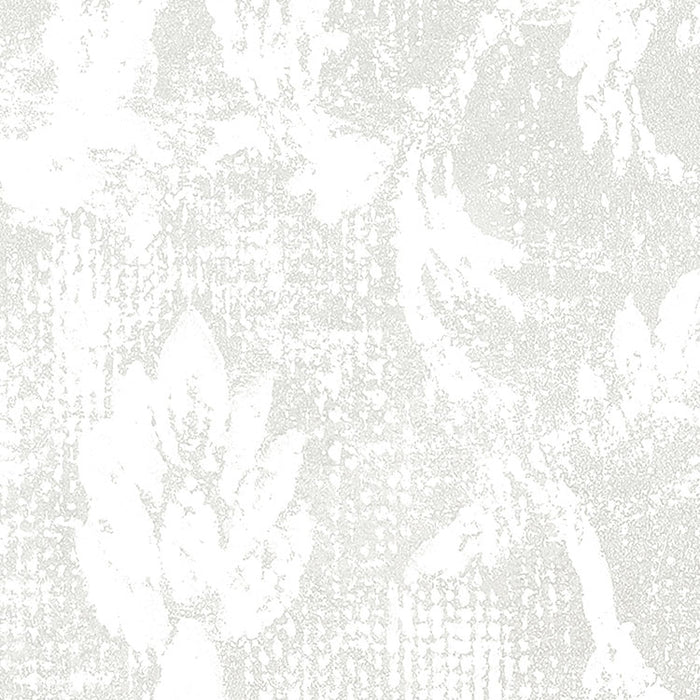 Dot | selbstklebende Vlies Fototapete | Barock Beauty | 125 x 125 cm