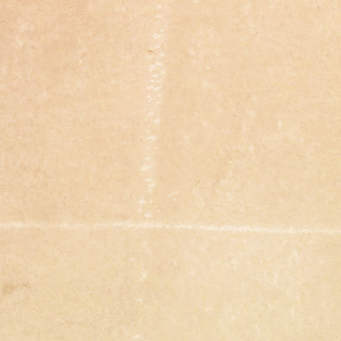 Dot | selbstklebende Vlies Fototapete | Balance | 125 x 125 cm