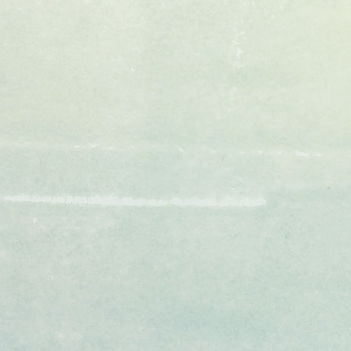 Dot | selbstklebende Vlies Fototapete | Balance | 125 x 125 cm