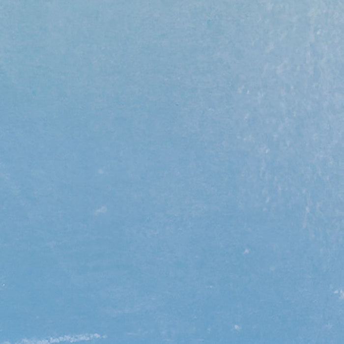 Dot | selbstklebende Vlies Fototapete | Balance | 125 x 125 cm