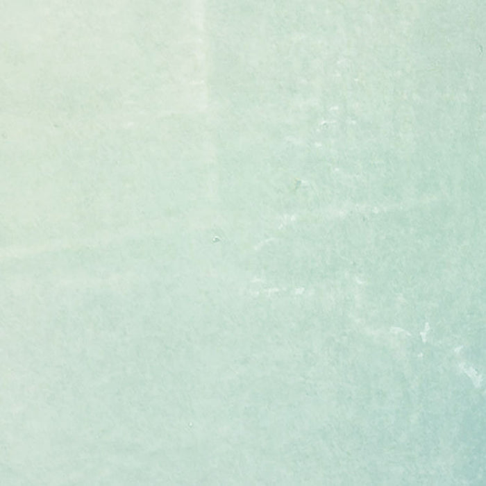 Dot | selbstklebende Vlies Fototapete | Balance | 125 x 125 cm