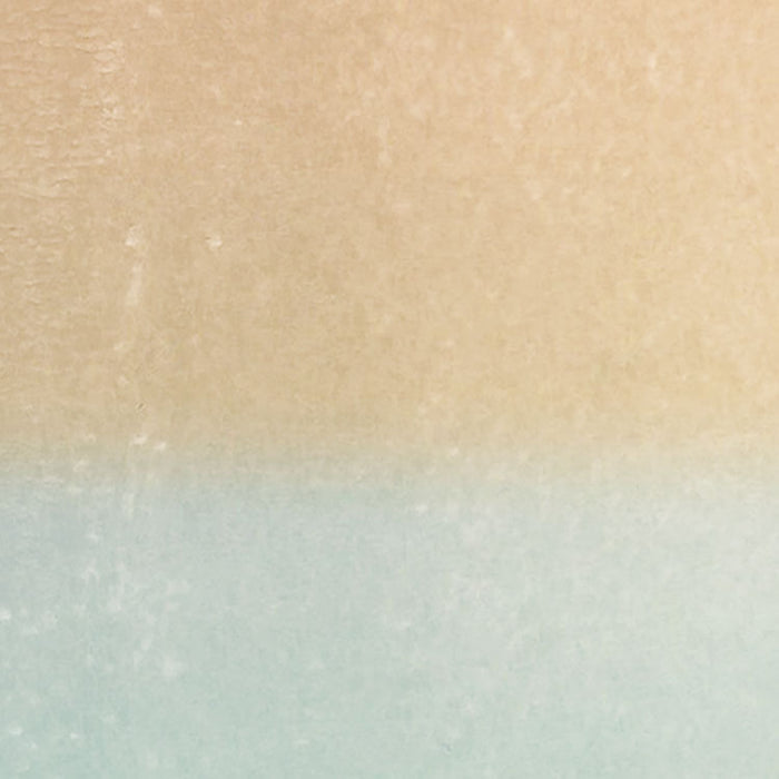 Dot | selbstklebende Vlies Fototapete | Balance | 125 x 125 cm