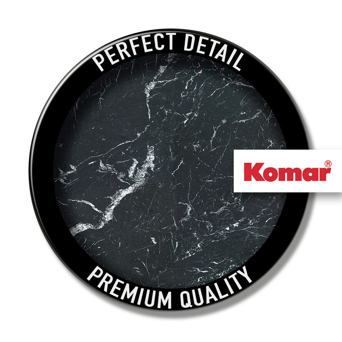 Digitaldruck Vlies Fototapete | Archway | 127 x 200 cm