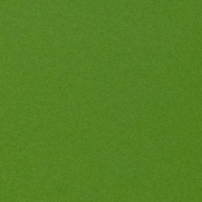 Hammerbacher | Sitzauflage für Container VAC und V16, Grün