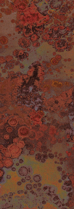 Komar | Vlies Fototapete | Patina