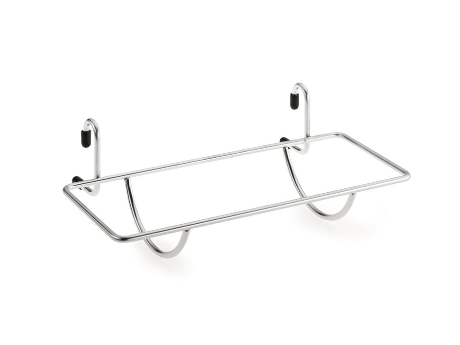 Naber | Edelstahl-Reling Papierrollenhalter 1 | Relingsystem | Edelstahl