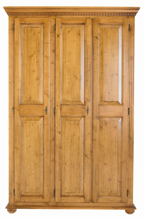 Gradel | Valentina | 1972 | Schrank | 127x195x58 | Fichte | 26 Farben