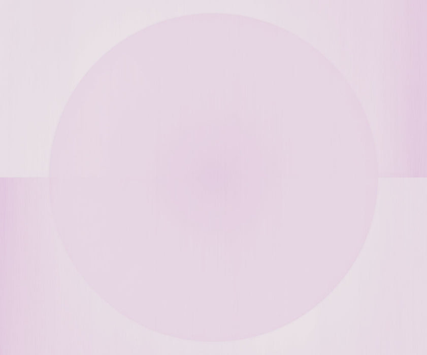 Komar NEU | Digitaldruck Vlies Fototapete - Solaris - Größe 300 x 250 cm