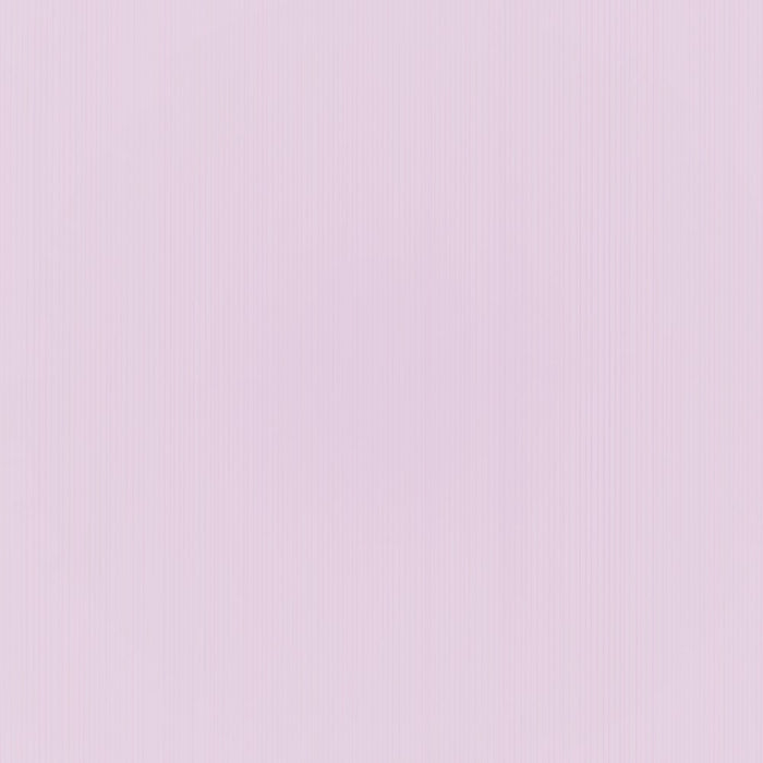 Komar NEU | Digitaldruck Vlies Fototapete - Solaris - Größe 300 x 250 cm