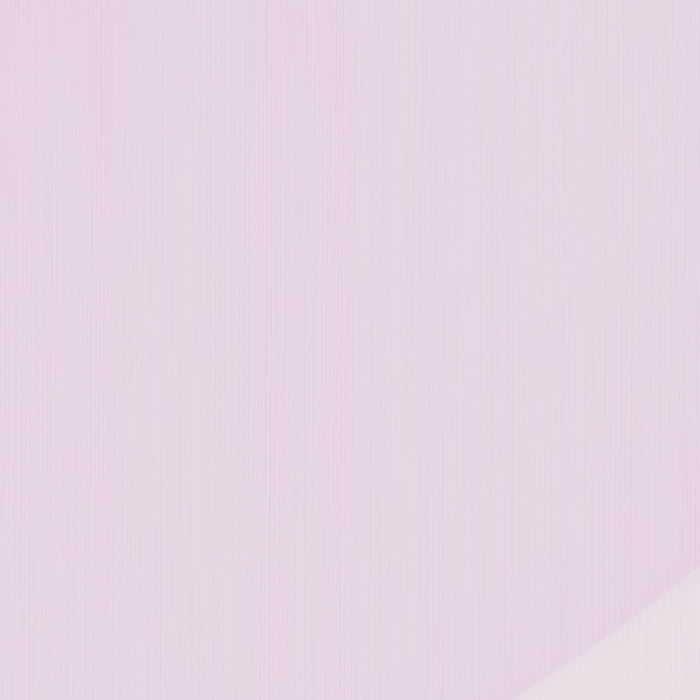 Komar NEU | Digitaldruck Vlies Fototapete - Solaris - Größe 300 x 250 cm