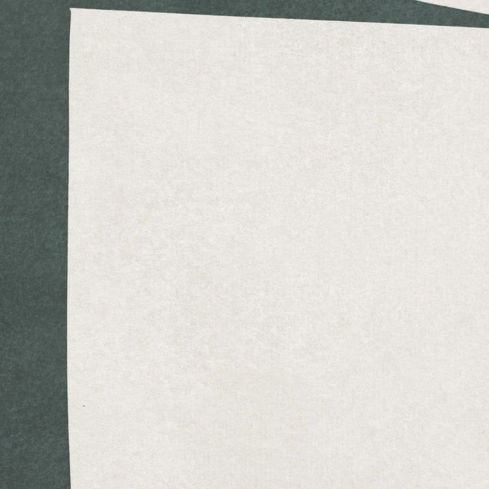 Komar NEU | Digitaldruck Vlies Fototapete - Pottery - Größe 400 x 250 cm