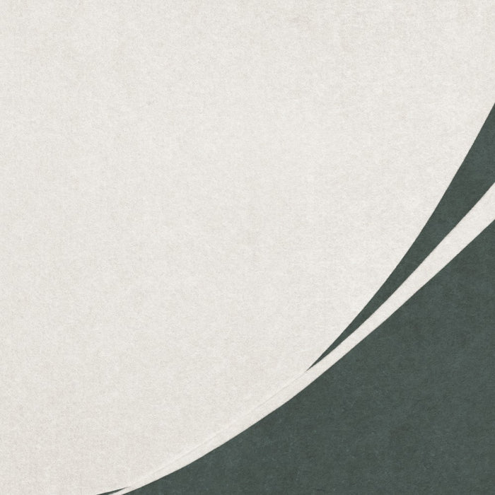 Komar NEU | Digitaldruck Vlies Fototapete - Pottery - Größe 400 x 250 cm