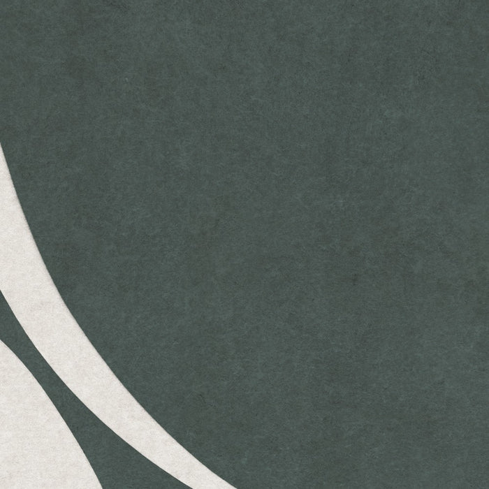 Komar NEU | Digitaldruck Vlies Fototapete - Pottery - Größe 400 x 250 cm