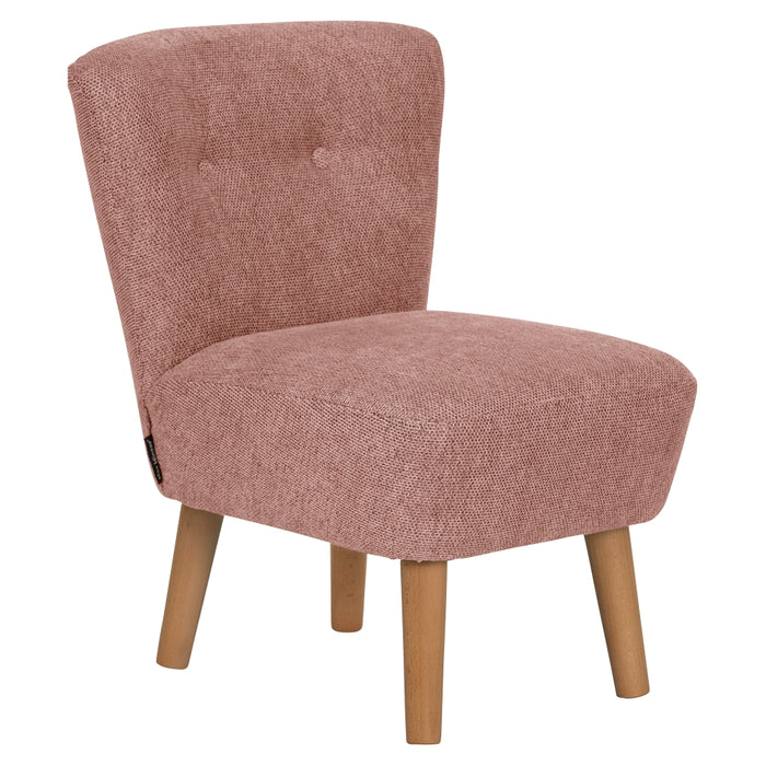 Dolly | Kindersessel