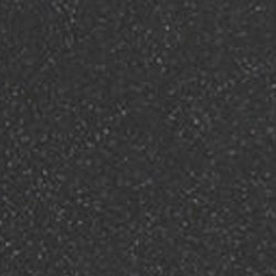 BED BOX | 1501 | Nachttisch | Metall