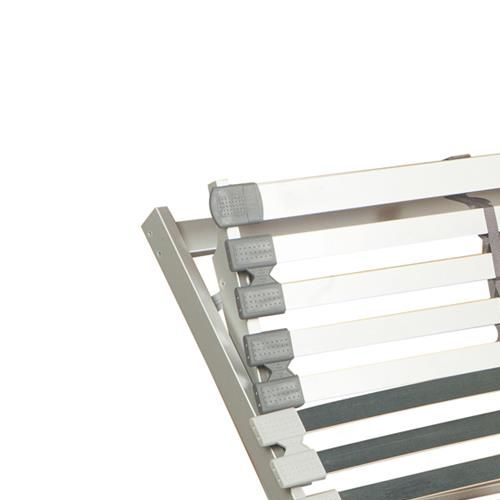 Lux 280EL |  Lattenrost Lattenrahmen | verstellbar