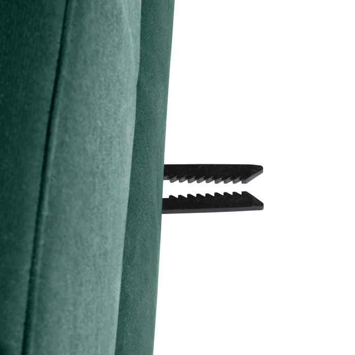 Easy Relax | Funktionssofa mit Hocker