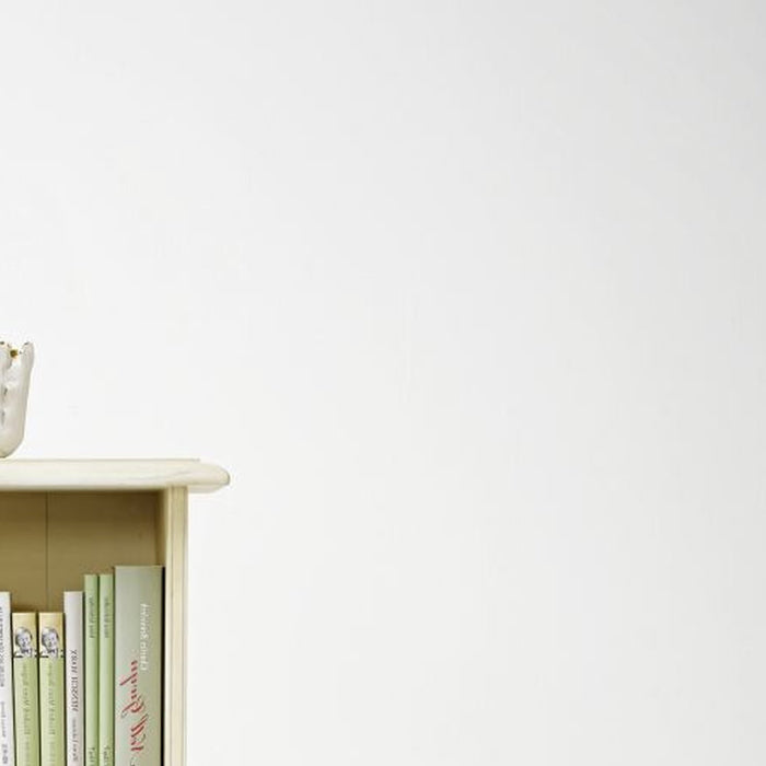 Gradel | Alina | 1495 | Hochkommode | 41x130x29 | Fichte | 26 Farben