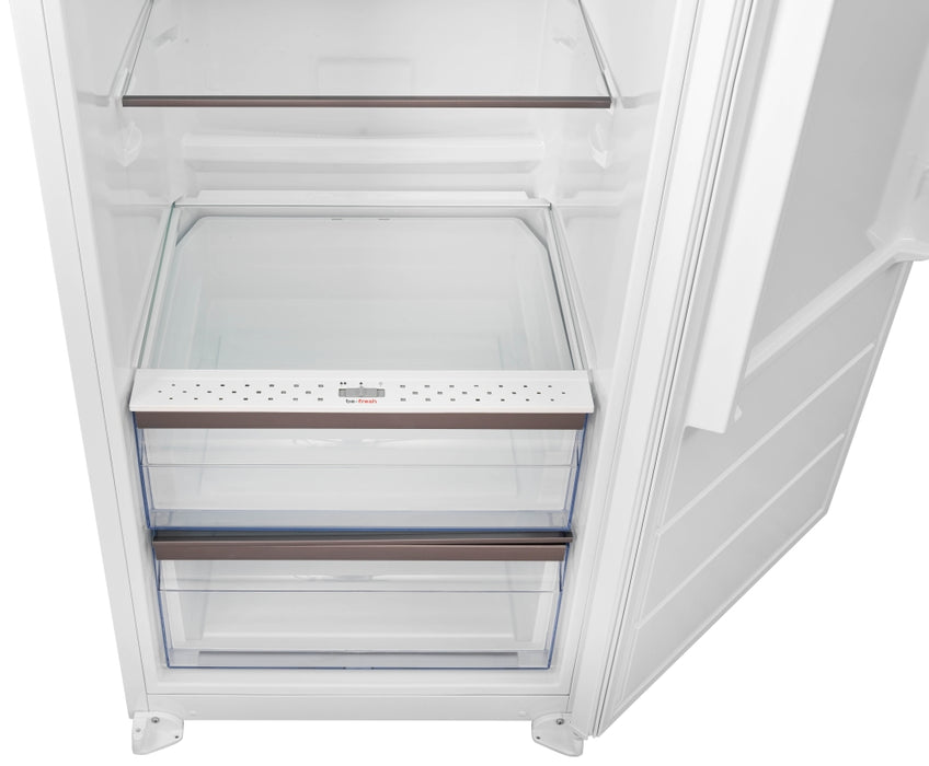 EKS278 | Einbauvollraumkühlschrank