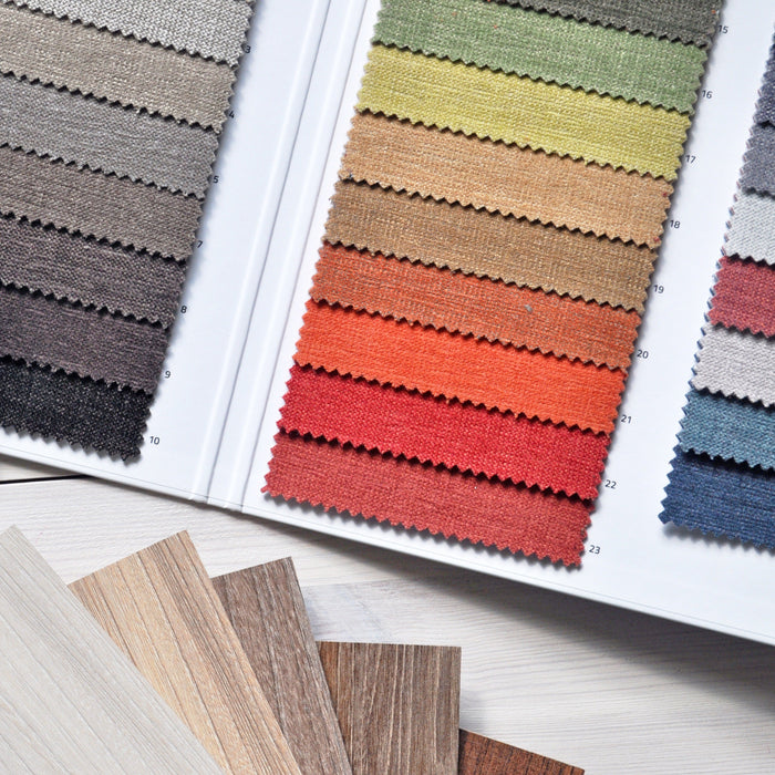 X | Sessel | modernes Design