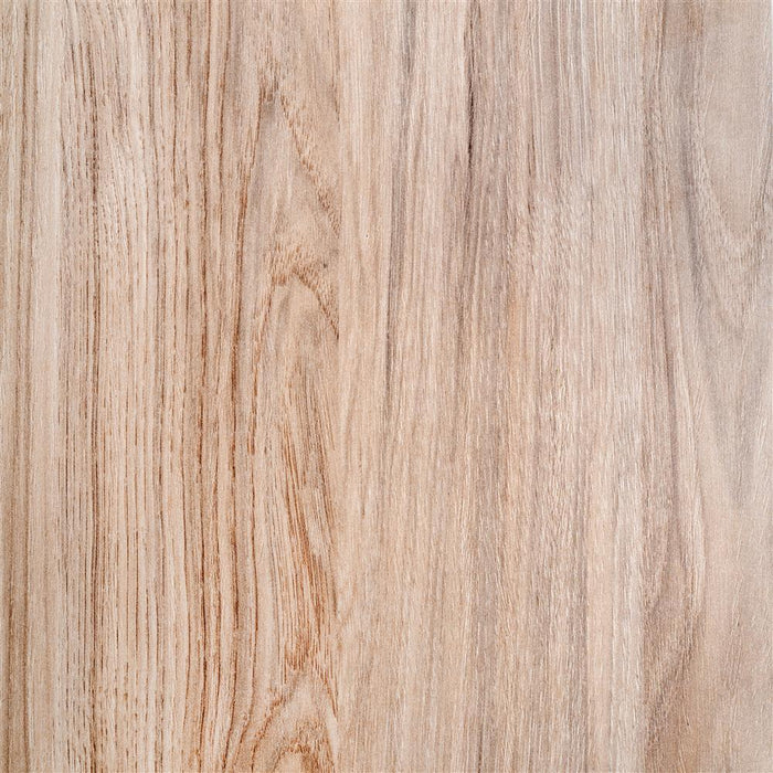 Tischplatten, 1150x750, Eichenholz-Effekt, Holz