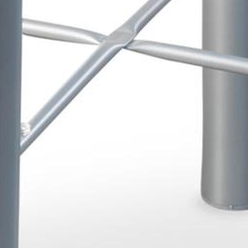 BED BOX | 1501 | Nachttisch | Metall