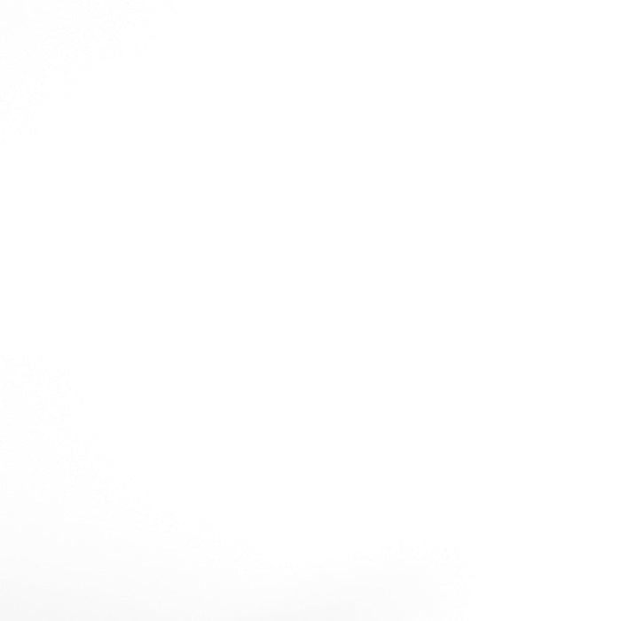 Hammerbacher | Sitz-Steh-Schreibtisch el.120x80cm Grau