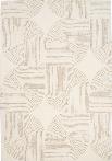 Fargotex | ORNATE Beige