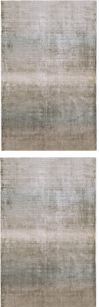 Fargotex | GEOS Auslaufartikel Smoky Blue