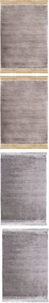 Fargotex | HORIZON Auslaufartikel Slate