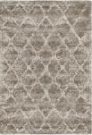 Fargotex | TANGER Auslaufartikel Paloma
