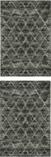 Fargotex | TANGER Auslaufartikel Dark Gray