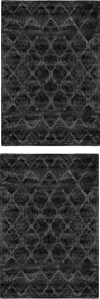 Fargotex | TANGER Auslaufartikel Anthracite