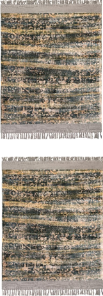 Fargotex | BLUSH Auslaufartikel Elmwood