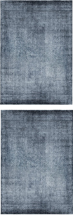 Fargotex | LINEN Auslaufartikel Dark Blue