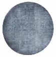 Fargotex | LINEN Auslaufartikel Dark Blue