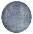 Fargotex | LINEN Auslaufartikel Dark Blue