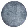 Fargotex | LINEN Auslaufartikel Dark Blue