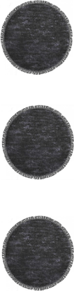 Fargotex | LUNA Midnight