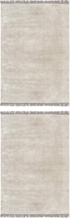 Fargotex | LUNA Beige