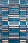 Fargotex | ADMIRAL Blue