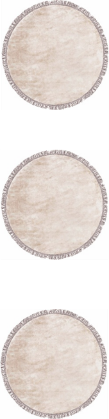 Fargotex | LUNA Beige