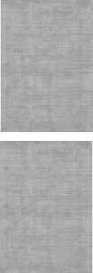 Fargotex | TERE Light Gray