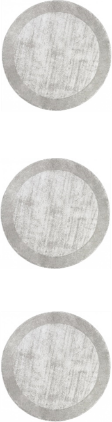 Fargotex | TERE Light Gray