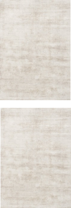 Fargotex | TERE Silver