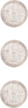 Fargotex | TERE Silver