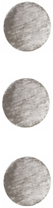 Fargotex | ARACELIS Paloma